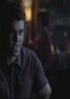 VampireDiariesWorld-dot-org_TheOriginals1x07Bloodletting0495.jpg