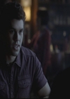 VampireDiariesWorld-dot-org_TheOriginals1x07Bloodletting0496.jpg