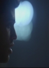 VampireDiariesWorld-dot-org_TheOriginals1x07Bloodletting0507.jpg