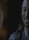 VampireDiariesWorld-dot-org_TheOriginals1x07Bloodletting0508.jpg