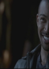 VampireDiariesWorld-dot-org_TheOriginals1x07Bloodletting0509.jpg