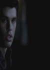 VampireDiariesWorld-dot-org_TheOriginals1x07Bloodletting0510.jpg