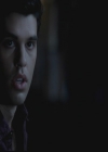 VampireDiariesWorld-dot-org_TheOriginals1x07Bloodletting0511.jpg