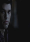 VampireDiariesWorld-dot-org_TheOriginals1x07Bloodletting0512.jpg