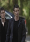 VampireDiariesWorld-dot-org_TheOriginals1x07Bloodletting0518.jpg