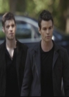 VampireDiariesWorld-dot-org_TheOriginals1x07Bloodletting0519.jpg