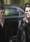 VampireDiariesWorld-dot-org_TheOriginals1x07Bloodletting0520.jpg