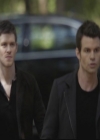 VampireDiariesWorld-dot-org_TheOriginals1x07Bloodletting0521.jpg