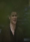 VampireDiariesWorld-dot-org_TheOriginals1x07Bloodletting0524.jpg