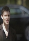 VampireDiariesWorld-dot-org_TheOriginals1x07Bloodletting0525.jpg