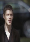 VampireDiariesWorld-dot-org_TheOriginals1x07Bloodletting0526.jpg