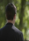 VampireDiariesWorld-dot-org_TheOriginals1x07Bloodletting0527.jpg