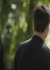 VampireDiariesWorld-dot-org_TheOriginals1x07Bloodletting0528.jpg