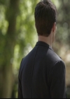 VampireDiariesWorld-dot-org_TheOriginals1x07Bloodletting0529.jpg