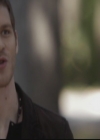 VampireDiariesWorld-dot-org_TheOriginals1x07Bloodletting0530.jpg