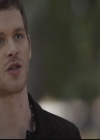 VampireDiariesWorld-dot-org_TheOriginals1x07Bloodletting0531.jpg