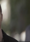 VampireDiariesWorld-dot-org_TheOriginals1x07Bloodletting0532.jpg