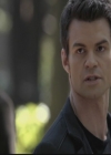 VampireDiariesWorld-dot-org_TheOriginals1x07Bloodletting0533.jpg