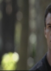 VampireDiariesWorld-dot-org_TheOriginals1x07Bloodletting0534.jpg