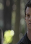 VampireDiariesWorld-dot-org_TheOriginals1x07Bloodletting0535.jpg