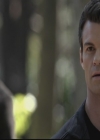 VampireDiariesWorld-dot-org_TheOriginals1x07Bloodletting0536.jpg