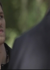 VampireDiariesWorld-dot-org_TheOriginals1x07Bloodletting0537.jpg