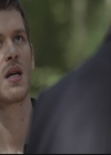 VampireDiariesWorld-dot-org_TheOriginals1x07Bloodletting0538.jpg