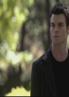 VampireDiariesWorld-dot-org_TheOriginals1x07Bloodletting0539.jpg