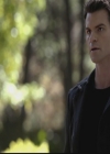 VampireDiariesWorld-dot-org_TheOriginals1x07Bloodletting0540.jpg