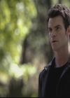 VampireDiariesWorld-dot-org_TheOriginals1x07Bloodletting0541.jpg