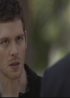 VampireDiariesWorld-dot-org_TheOriginals1x07Bloodletting0542.jpg