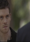 VampireDiariesWorld-dot-org_TheOriginals1x07Bloodletting0543.jpg