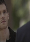 VampireDiariesWorld-dot-org_TheOriginals1x07Bloodletting0544.jpg