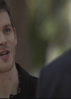 VampireDiariesWorld-dot-org_TheOriginals1x07Bloodletting0545.jpg