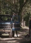 VampireDiariesWorld-dot-org_TheOriginals1x07Bloodletting0548.jpg