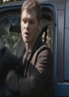 VampireDiariesWorld-dot-org_TheOriginals1x07Bloodletting0549.jpg