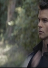 VampireDiariesWorld-dot-org_TheOriginals1x07Bloodletting0550.jpg