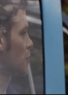 VampireDiariesWorld-dot-org_TheOriginals1x07Bloodletting0551.jpg