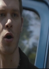 VampireDiariesWorld-dot-org_TheOriginals1x07Bloodletting0554.jpg