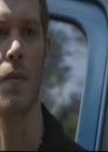 VampireDiariesWorld-dot-org_TheOriginals1x07Bloodletting0555.jpg