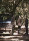 VampireDiariesWorld-dot-org_TheOriginals1x07Bloodletting0556.jpg