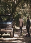 VampireDiariesWorld-dot-org_TheOriginals1x07Bloodletting0557.jpg