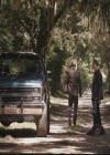 VampireDiariesWorld-dot-org_TheOriginals1x07Bloodletting0558.jpg