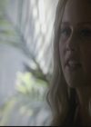 VampireDiariesWorld-dot-org_TheOriginals1x07Bloodletting2282.jpg