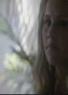 VampireDiariesWorld-dot-org_TheOriginals1x07Bloodletting2283.jpg