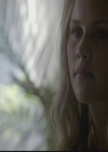 VampireDiariesWorld-dot-org_TheOriginals1x07Bloodletting2284.jpg