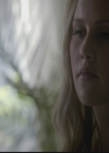 VampireDiariesWorld-dot-org_TheOriginals1x07Bloodletting2285.jpg