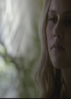 VampireDiariesWorld-dot-org_TheOriginals1x07Bloodletting2286.jpg