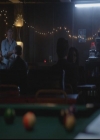 VampireDiariesWorld-dot-org_TheOriginals1x07Bloodletting2292.jpg