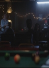 VampireDiariesWorld-dot-org_TheOriginals1x07Bloodletting2293.jpg